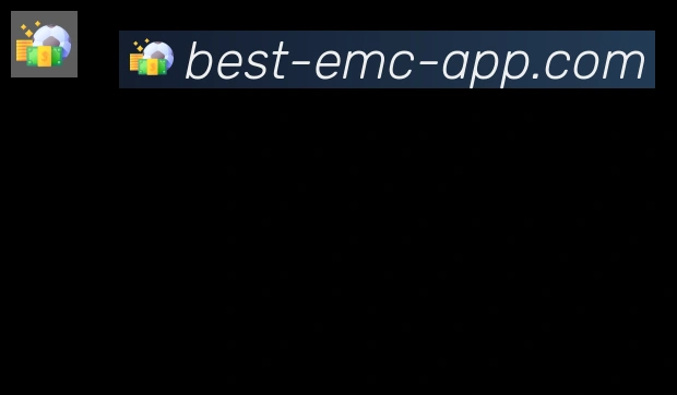 EMC易倍体育合作伙伴