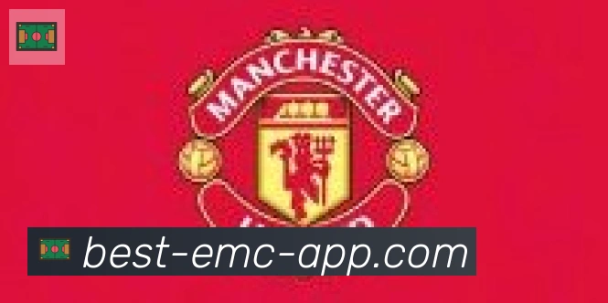 EMC易倍体育合作伙伴